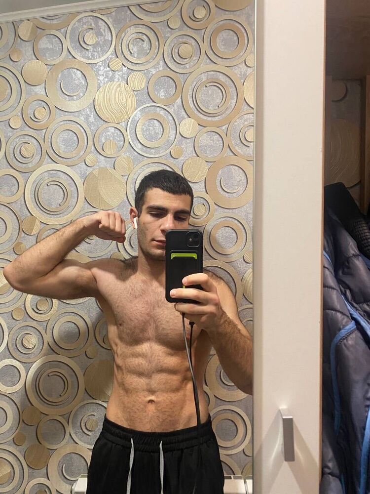 ���� 52565053 ����� �����, 19 ���, ���� ���������� � ����