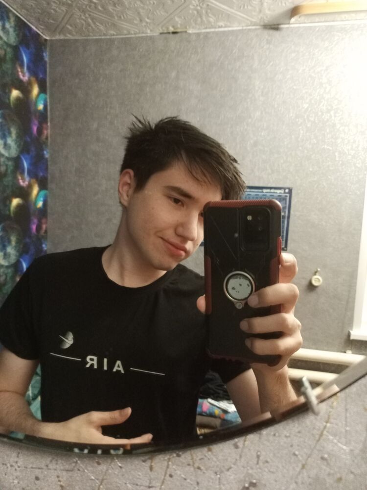 ���� 37161573 ����� Vildan, 21 ���, ���� ���������� � ���