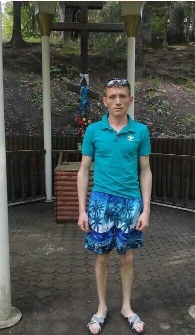 ���� 8534253 ������� ����, 38 ���, ���� ���������� � �����