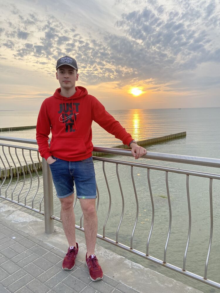 ���������� �����������, ���� ������� ������, 28 ���, ������������ ��� ������, ����� � ���������