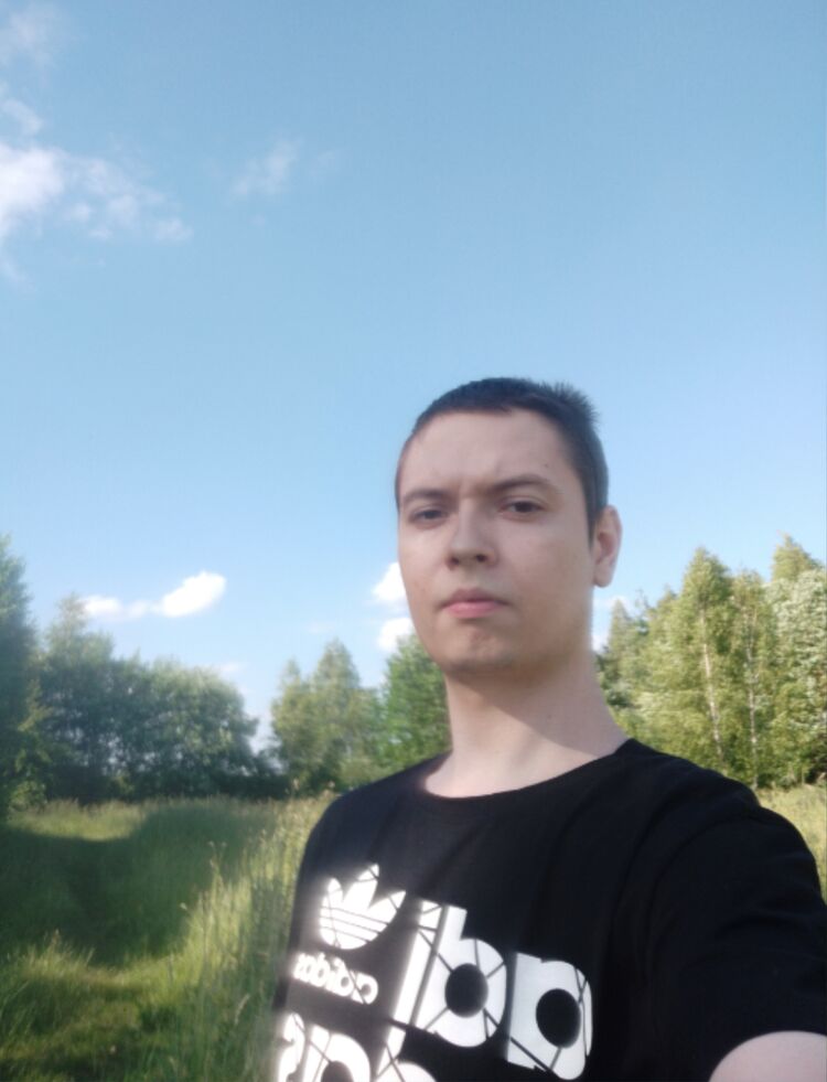  45672143  , 23 ,    