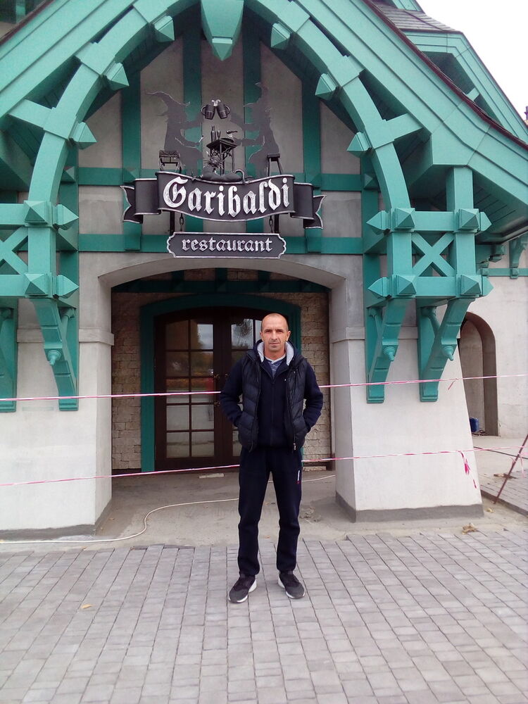 ���������� ��������, ���� ������� �������, 48 ���, ������������ ��� ������, ����� � ���������, c�������� ���������