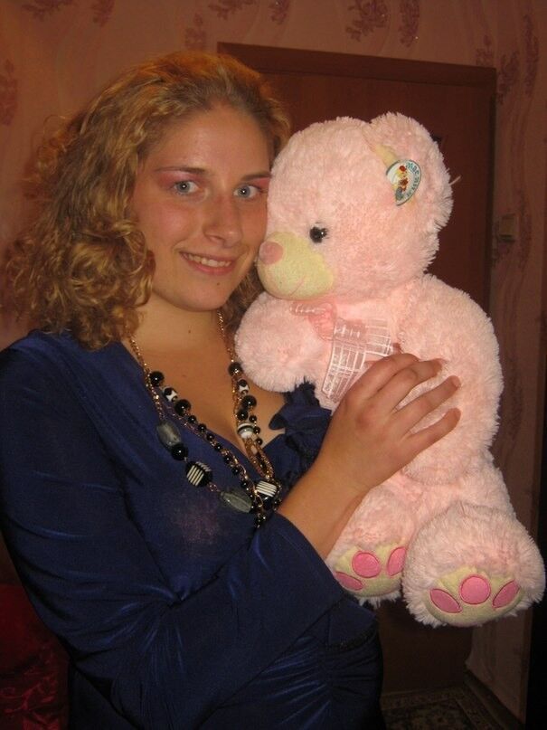 ���������� �������, ���� ������� �����, 32 ����, ������������ ��� ������, ����� � ���������, c�������� ���������