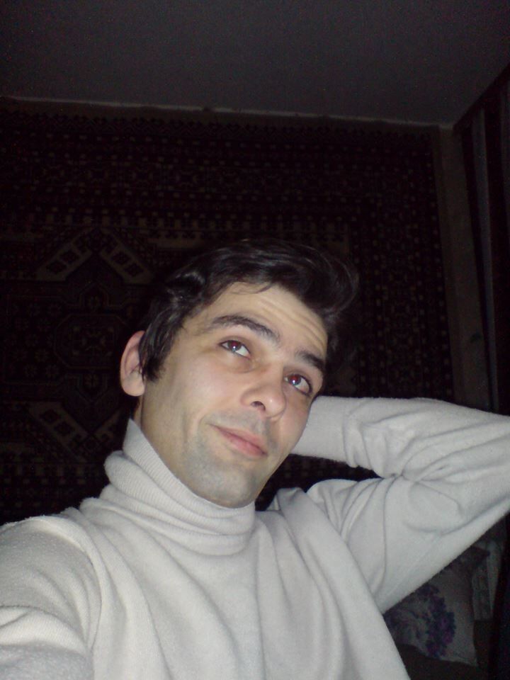  ,   , 53 ,   
