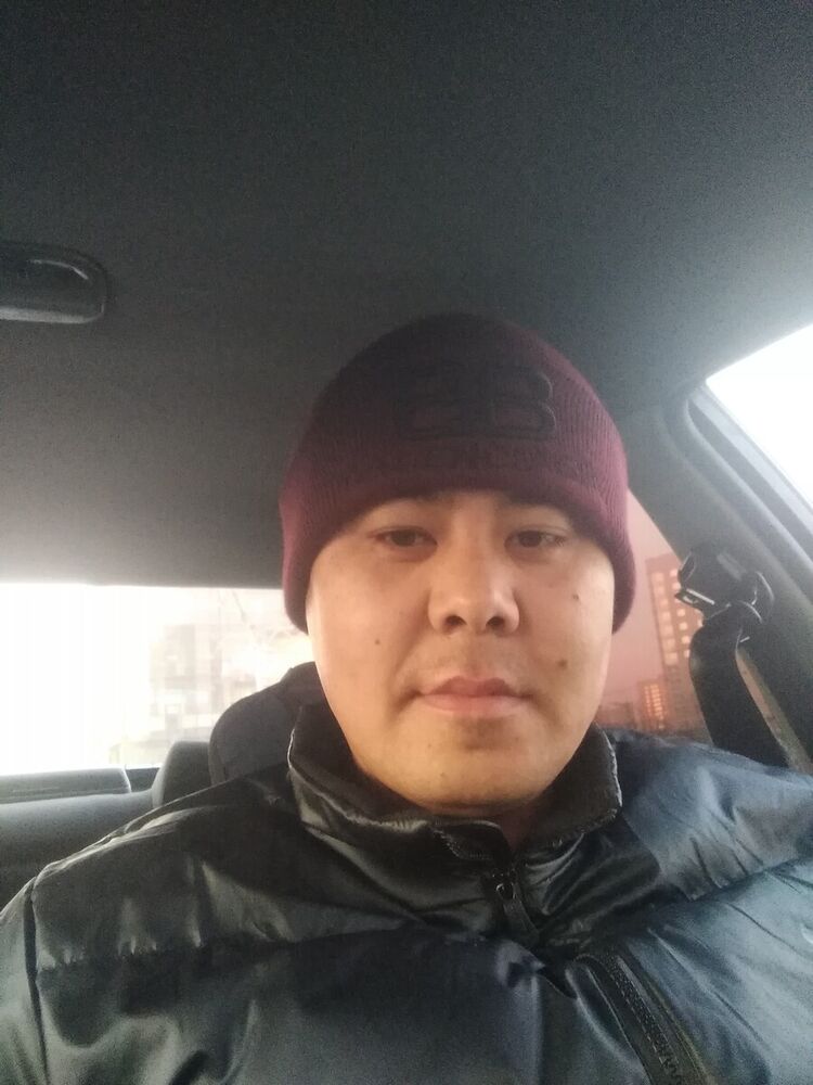 ���� 21599313 ������� Erbol, 41 ���, ���� ���������� � ������