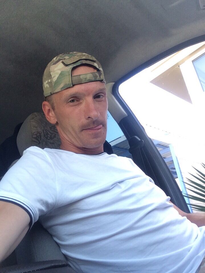 ���� 24921353 ������� Khan, 43 ����, ���� ���������� � �������������