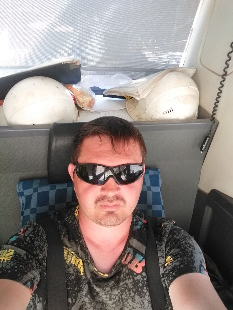 ���� 28640173 ������� �������, 37 ���, ���� ���������� � ������������