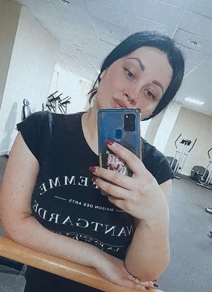 ���� 25716543 ������� ����, 37 ���, ���� ���������� � �������-��-����