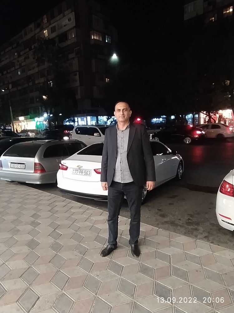 ���������� ������������, ���� ������� Freedom, 46 ���, ������������ ��� ������, ����� � ���������