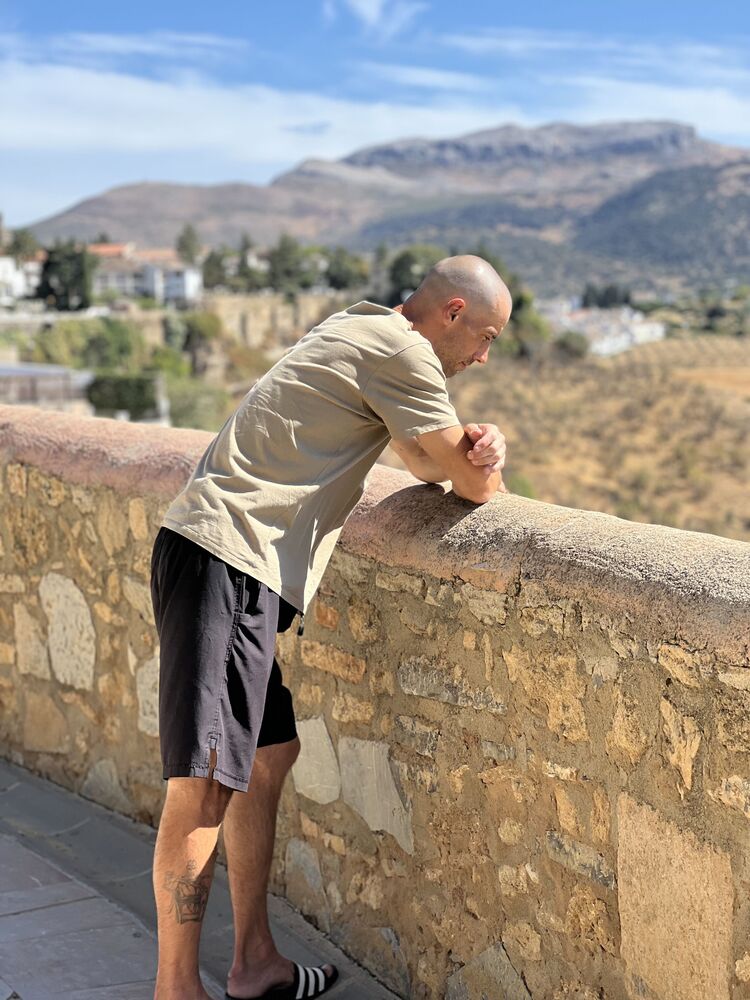  Marbella,   Nicolas, 38 ,   ,   , c 
