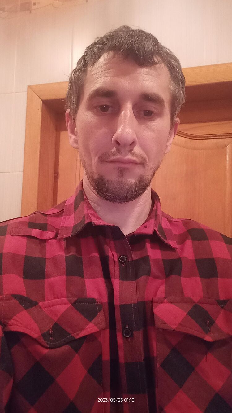 ���� 35868153 ������� �������, 40 ���, ���� ���������� � ������