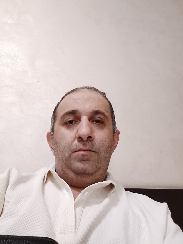  54096453  , 43 ,    --