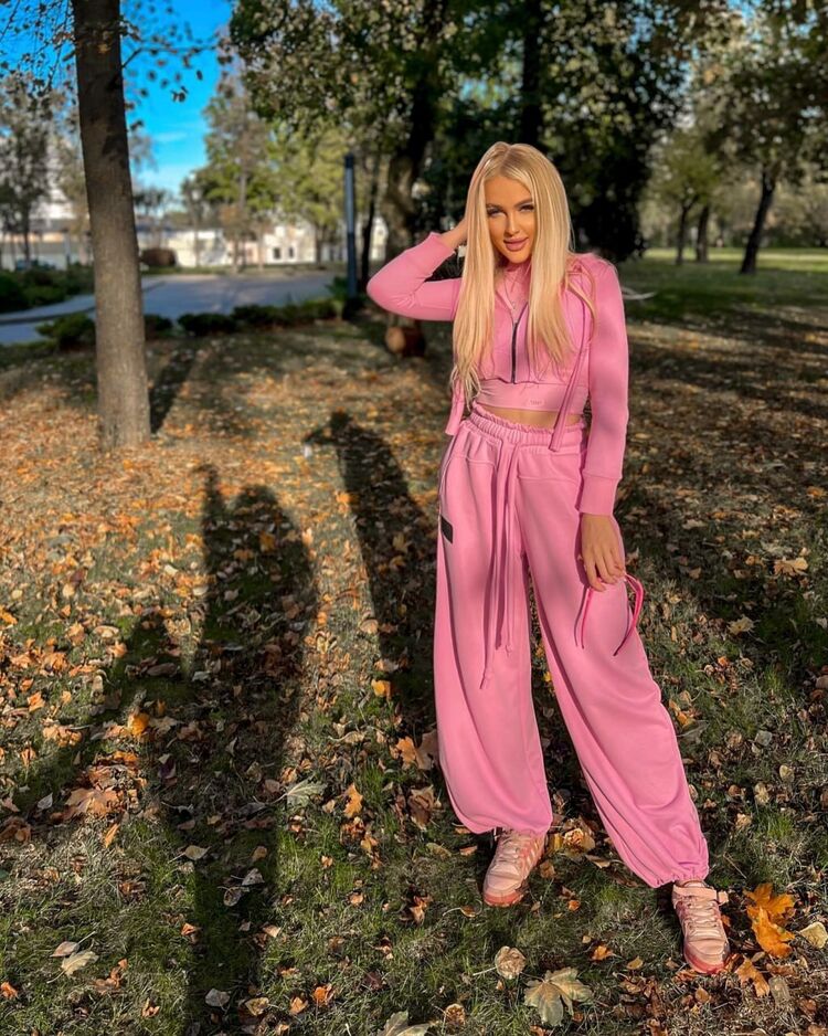 ���� 48518643 ������� ��������, 33 ����, ���� ���������� � ���������������