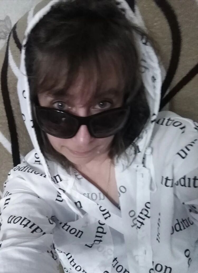  ,   , 54 ,   