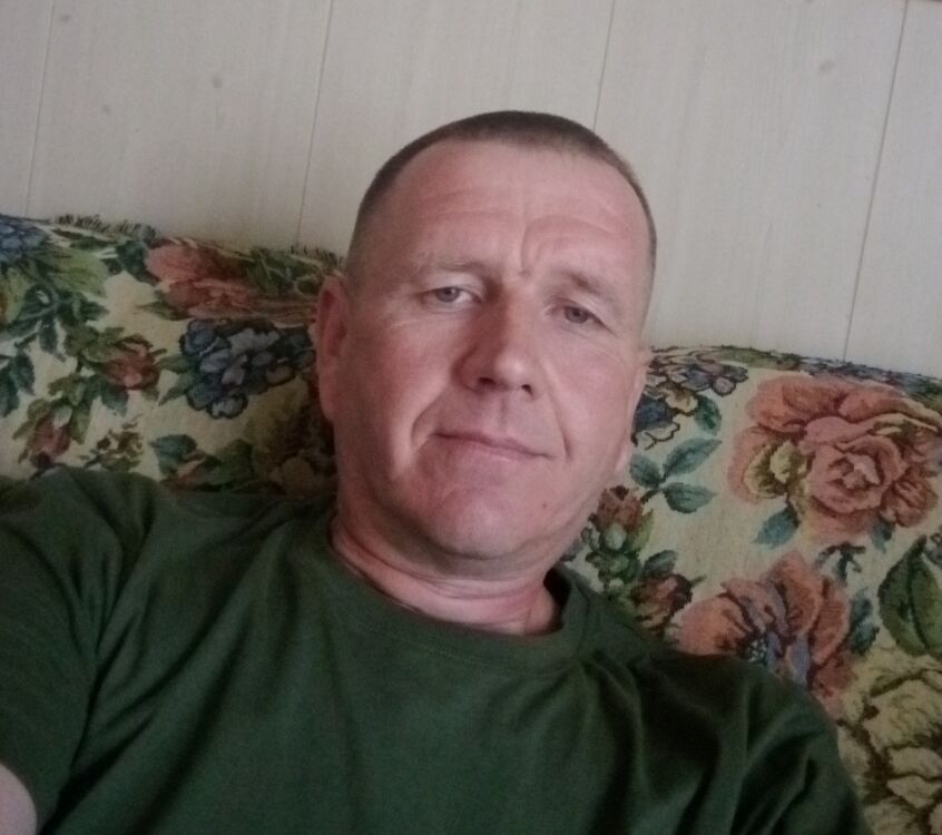   ,   , 42 ,   c 