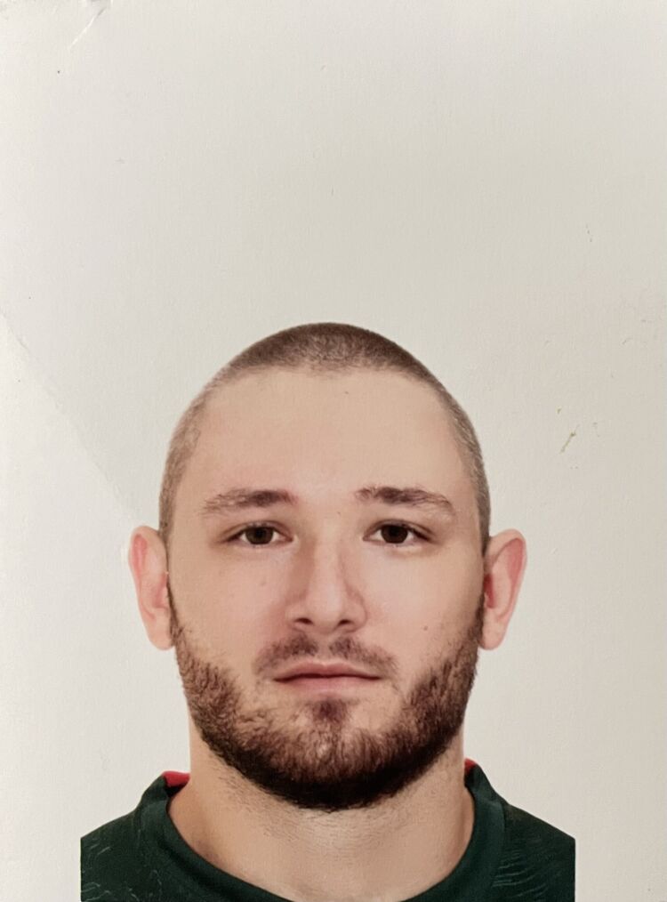  ,   Dima, 29 ,   ,   