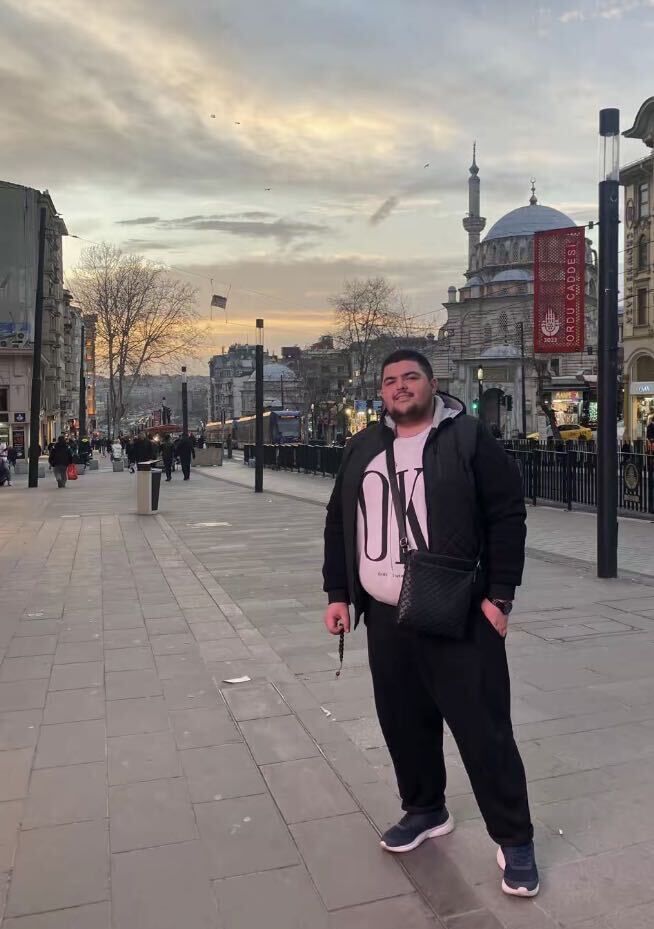 ���� 56052153 ������� ����, 27 ���, ���� ���������� � �����