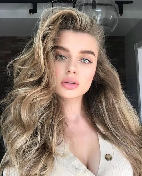  51637333   , 25 ,    Biddeford