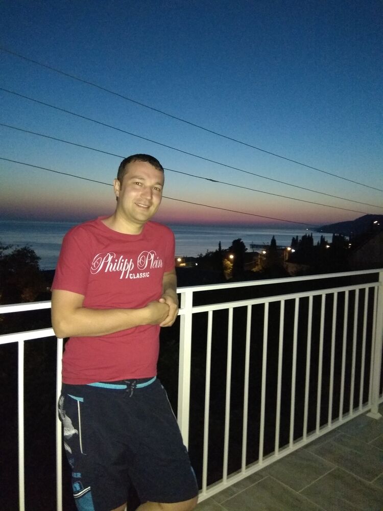 ���������� ��������, ���� ������� ����, 37 ���, ������������ ��� ����� � ���������, c�������� ���������