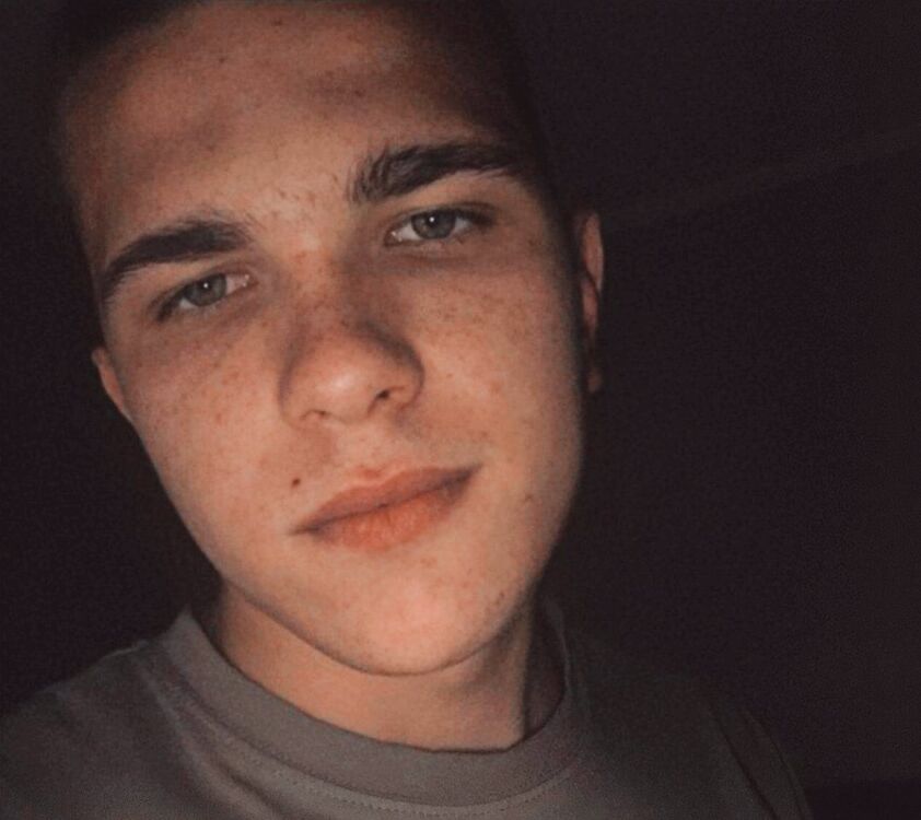 ���� 36952543 ������� �����, 26 ���, ���� ���������� � �����