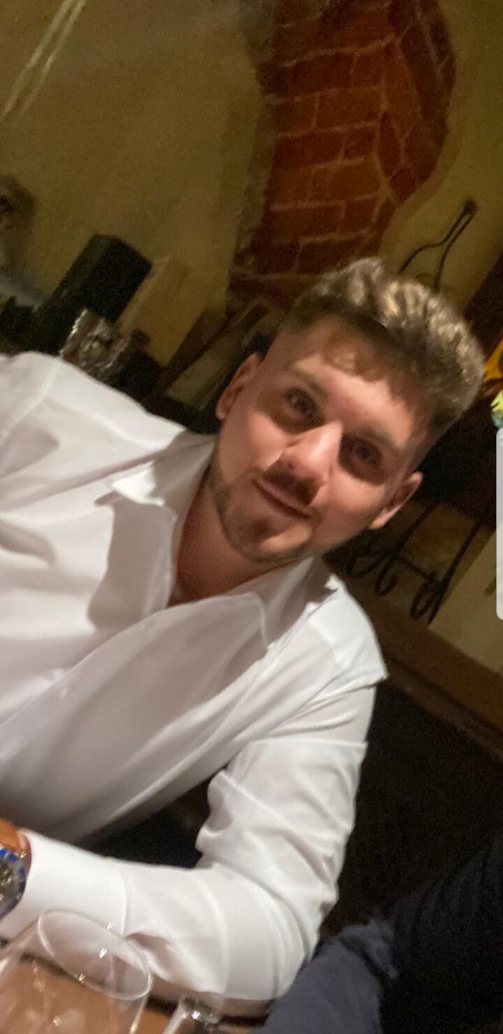 ���� 33588993 ������� ����������, 26 ���, ���� ���������� � ������