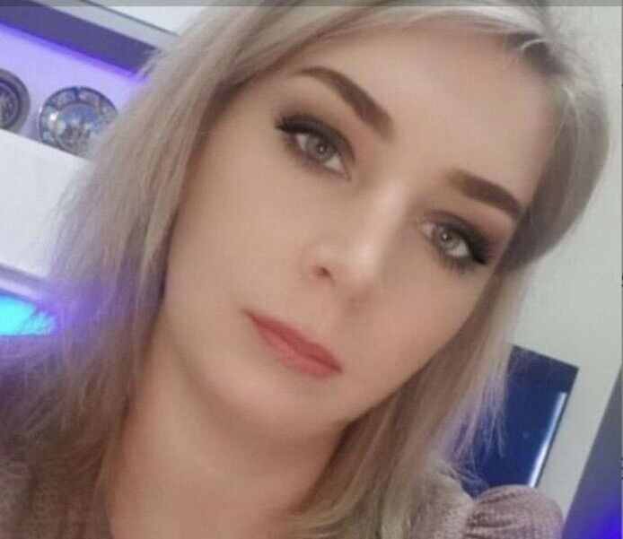  ,   , 43 ,   ,   
