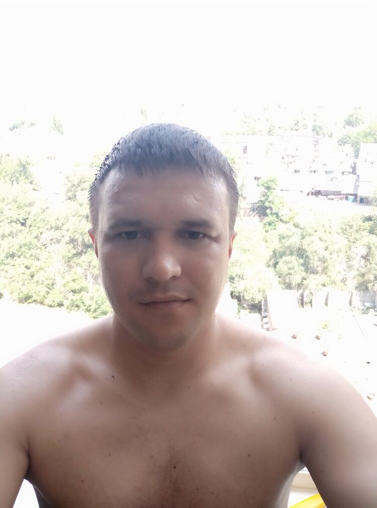 ���������� ������-��-����, ���� ������� ����, 35 ���, ������������ ��� ������, ����� � ���������