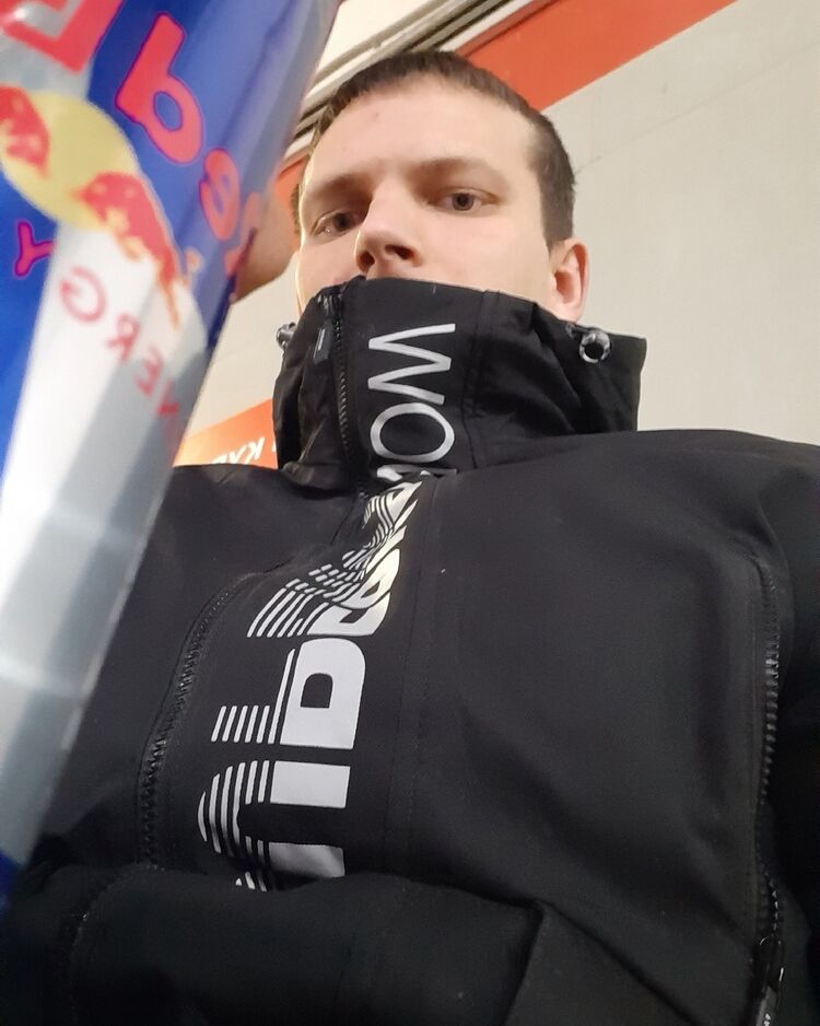 ���� 41775193 ������� Aleks, 30 ���, ���� ���������� � �������