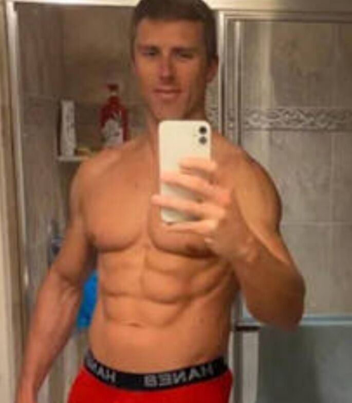 ���� 23904803 ����� Hinikazi, 24 ����, ���� ���������� � �����������