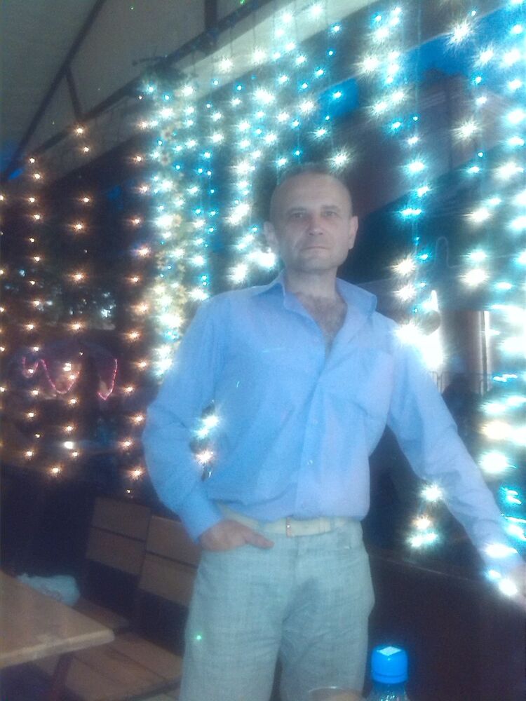  ,   , 58 ,   