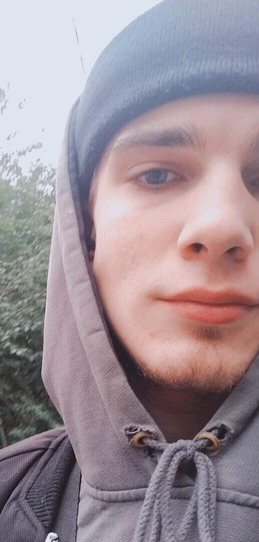 ���� 24830173 ����� ����, 23 ����, ���� ���������� � ������