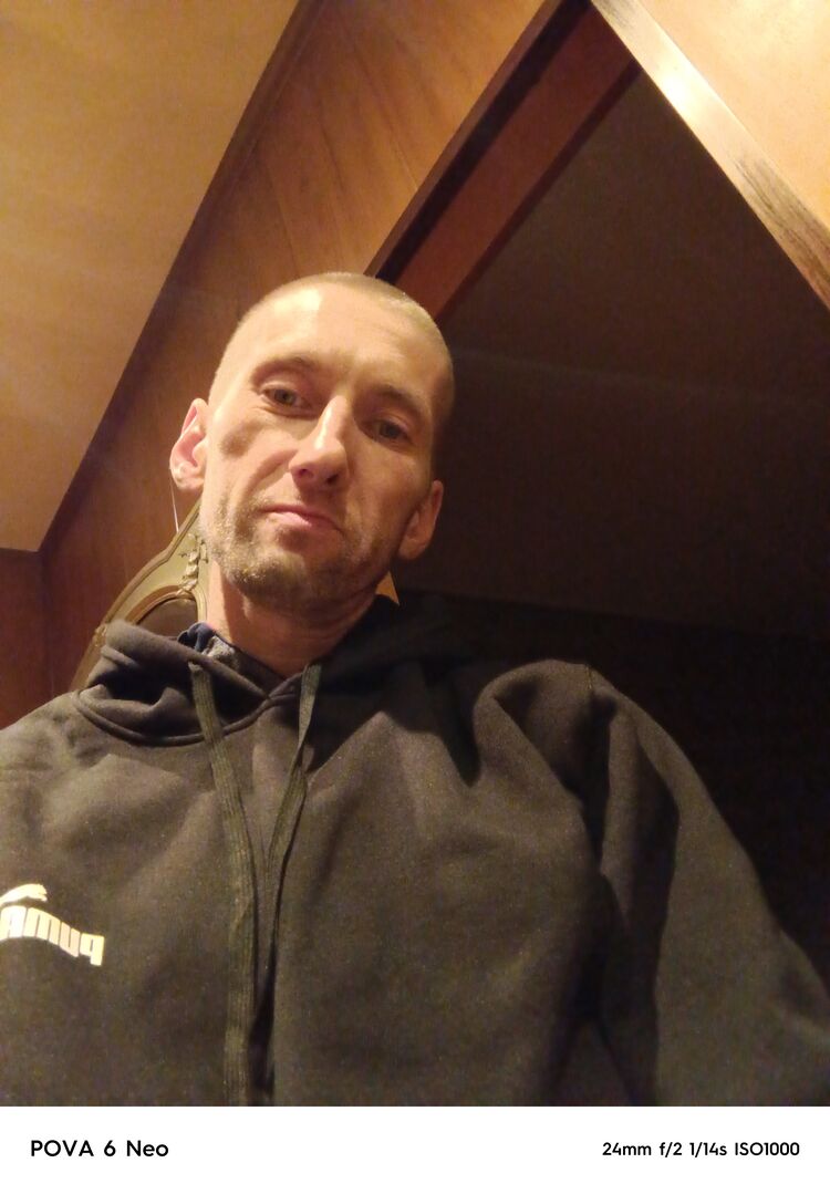 ���������� �����-���������, ���� ������� ���������, 43 ����, ������������ ��� c�������� ���������, ���������