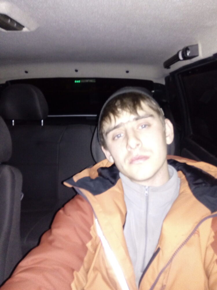 ���� 11087023 ������� �������, 35 ���, ���� ���������� � ����������