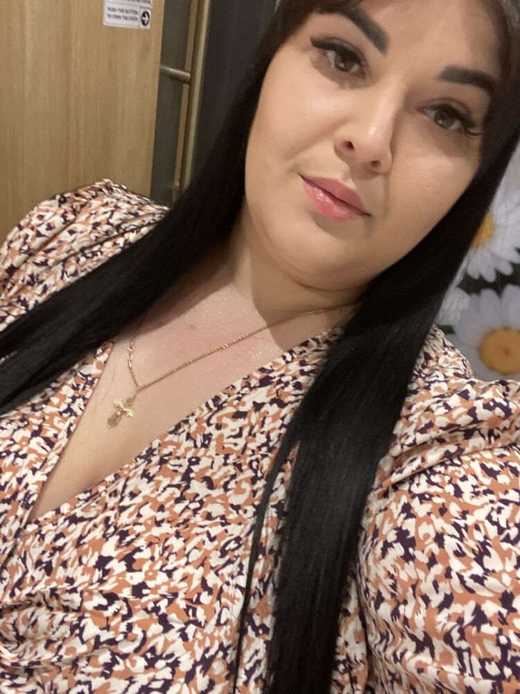 ���������� ���������, ���� ������� ����, 27 ���, ������������ ��� ������, ����� � ���������