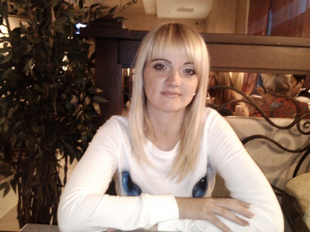 ���������� �����, ���� ������� ������, 42 ����, ������������ ��� ������, ����� � ���������, c�������� ���������