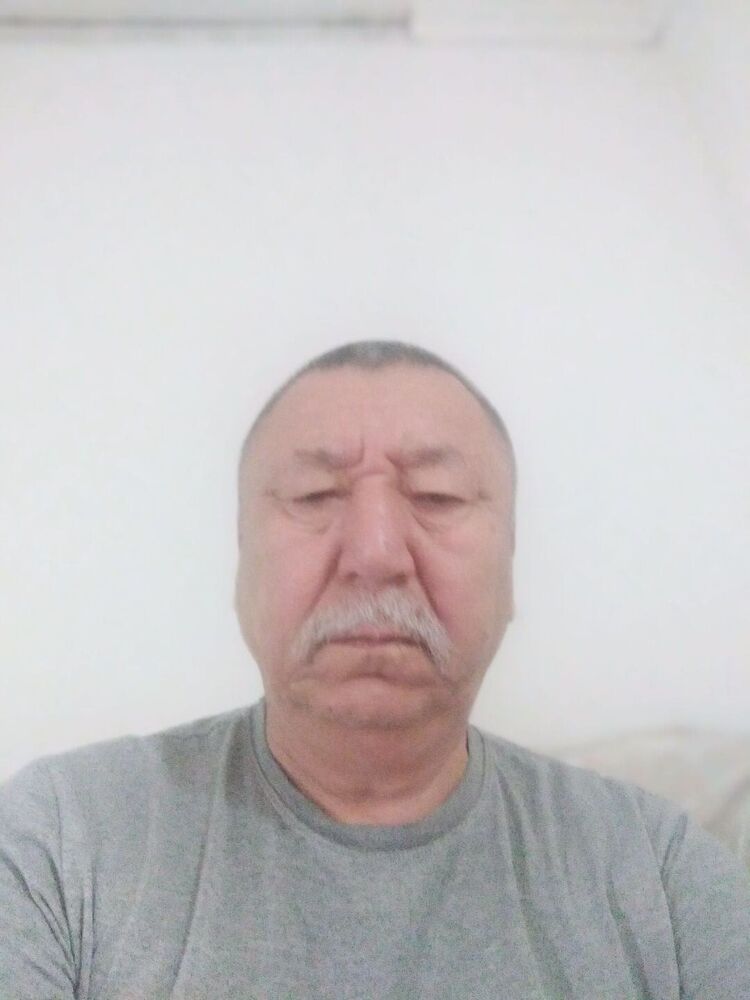  44057153  , 63 ,    