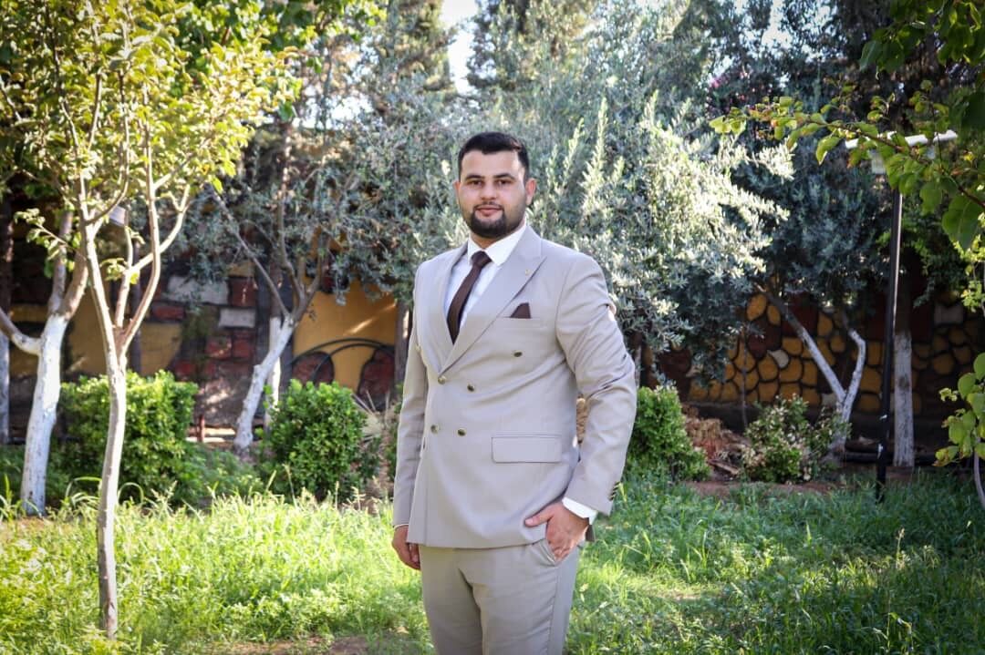 ���� 55162043 ������� �����, 27 ���, ���� ���������� � ���������� ������