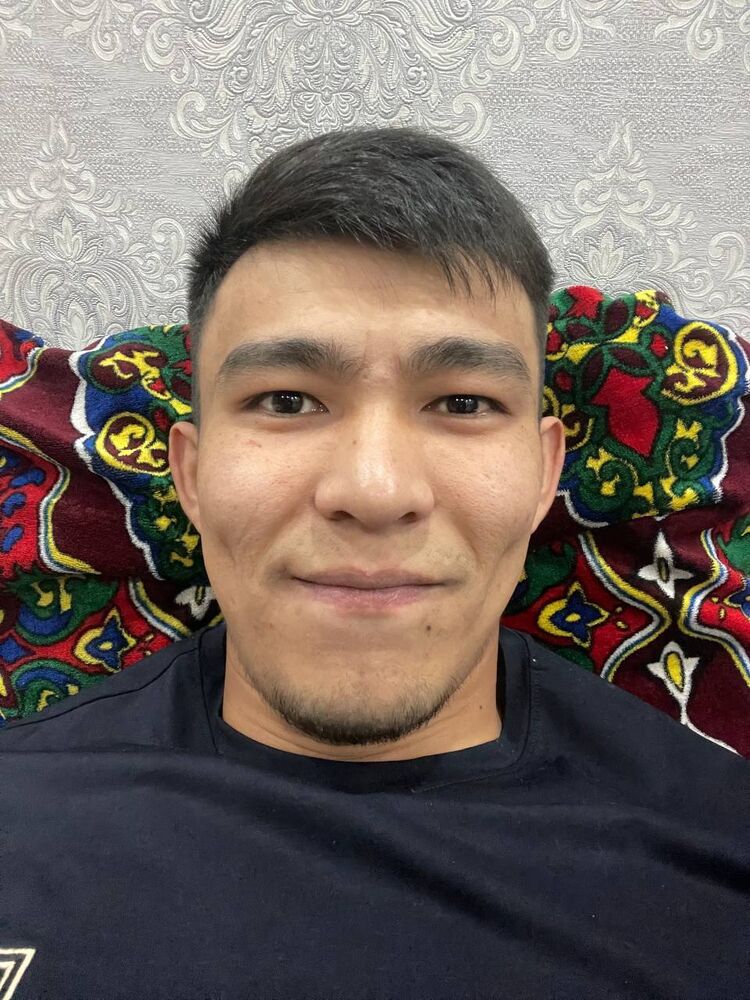 ���� 55357513 ����� �����, 25 ���, ���� ���������� � ����������