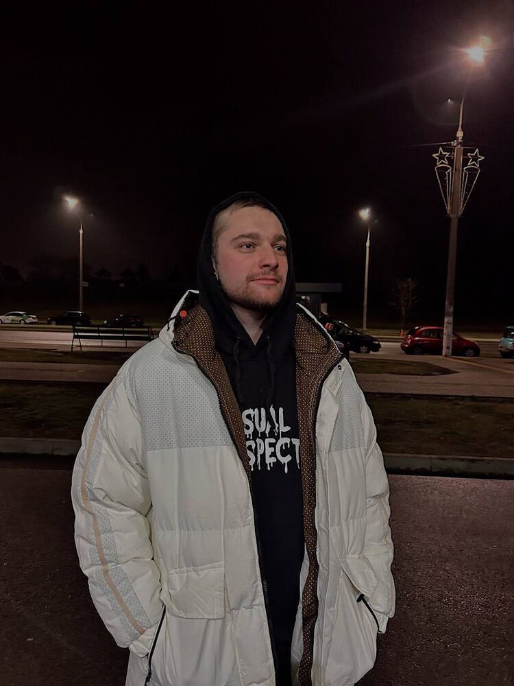 ���� 56050293 ����� ������, 23 ����, ���� ���������� � ������