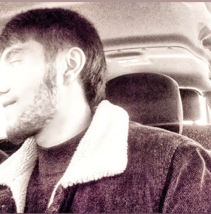  ,   , 25 ,   c 