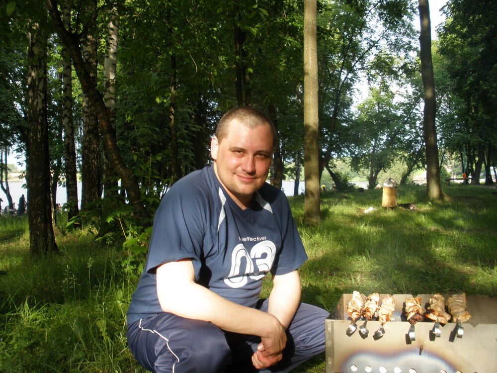  ,   , 49 ,   