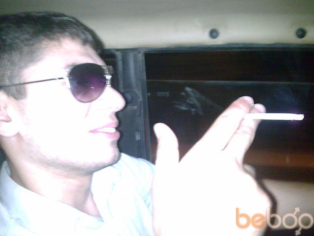 ���������� ������, ���� ������� Murik, 39 ���, ������������ ��� ����� � ���������, c�������� ���������