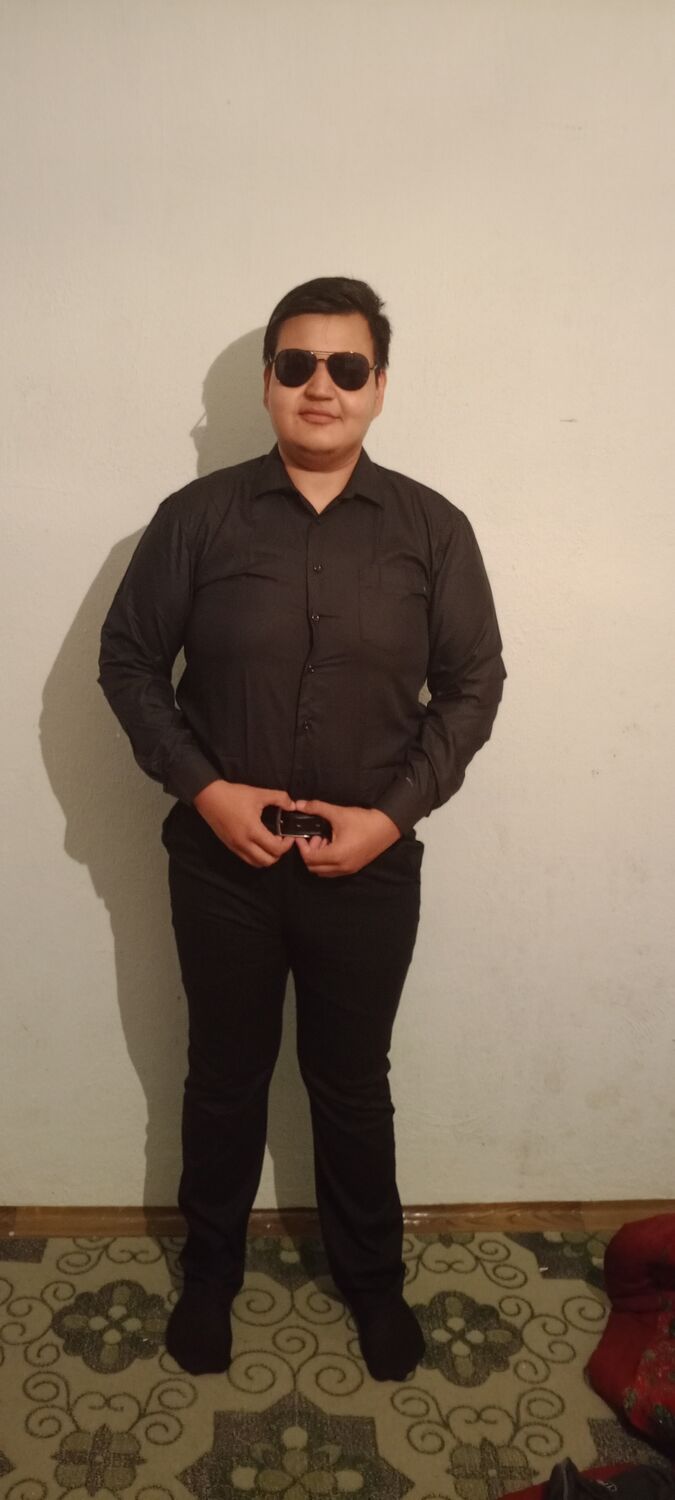  ,   , 24 ,   ,   