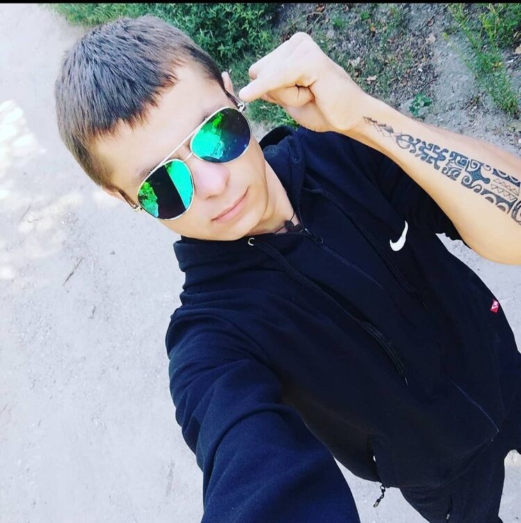  ,   , 30 ,   ,   
