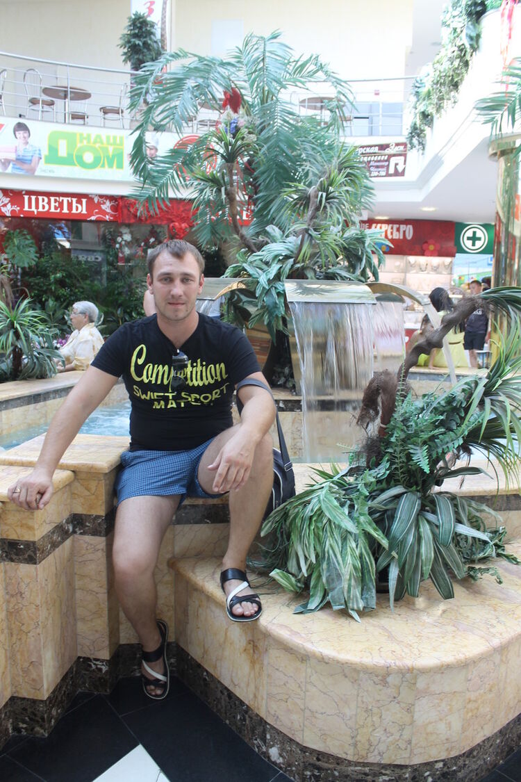 ���������� ������ ��������, ���� ������� ����, 38 ���, ������������ ��� ������