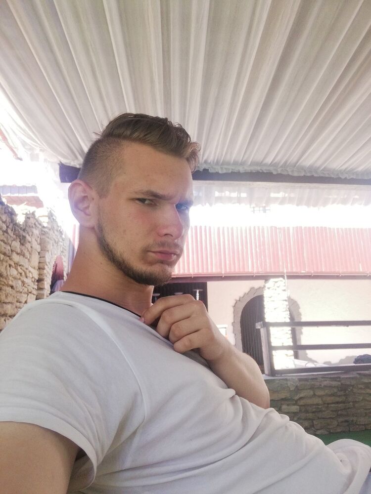 ���� 14916613 ������� ���������, 30 ���, ���� ���������� � ����������