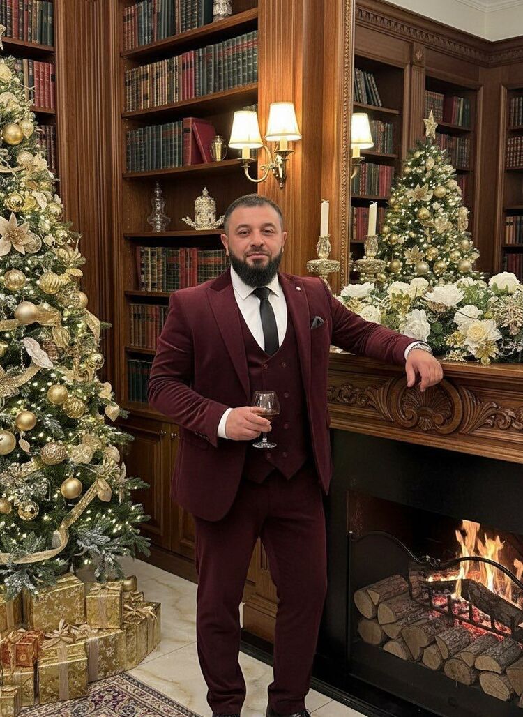 ���� 55158313 ������� Ѹ��, 41 ���, ���� ���������� � ����������