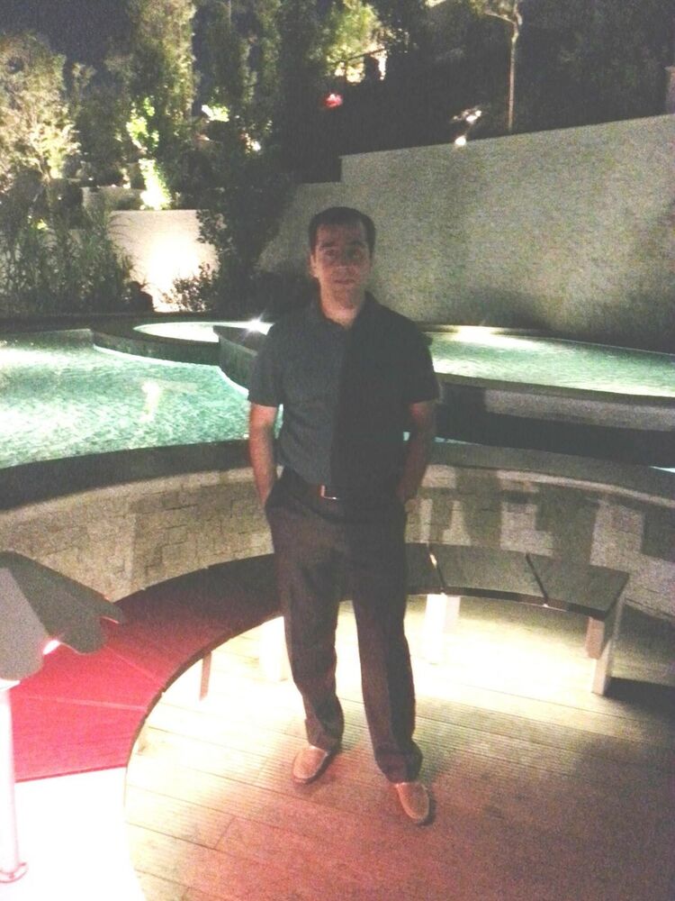  ,   Nicat, 47 ,   