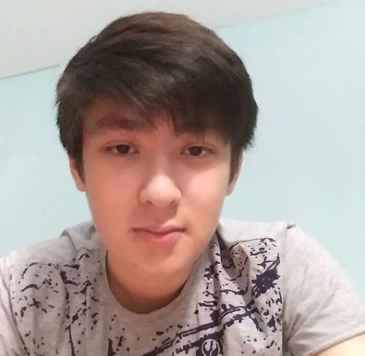 ���� 27230403 ������� ������, 28 ���, ���� ���������� � ��������