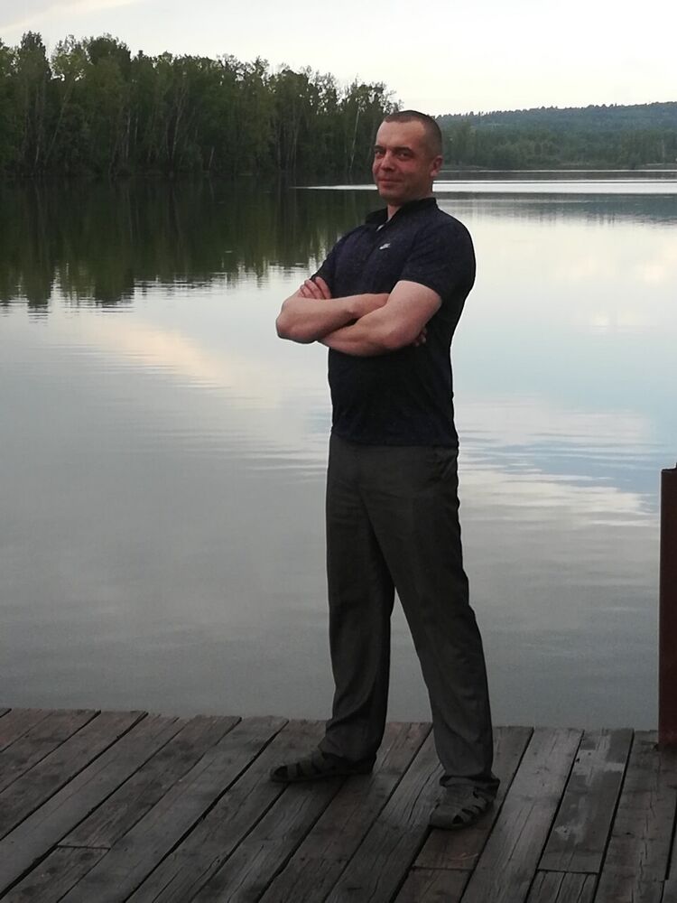 ���� 23649703 ������� Igor, 46 ���, ���� ���������� � ������������